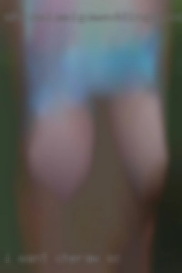 I want in Cheraw, SC someone who makes an effort.