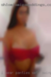 I wear panties n ben my set for swingers cock.