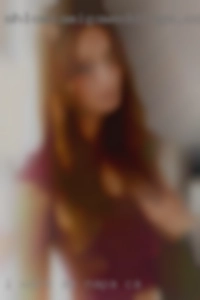 I work as waitress in Napa, CA in a restaurant.