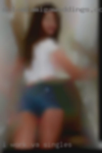 I work VA singles hard and like to play harder. I work VA singles hard and like to play harder.