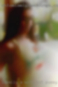 Ideally with hot pussy a FWB would be great. Ideally with hot pussy a FWB would be great.