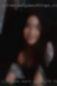 I'll show more sex with housewife photos when we talk.