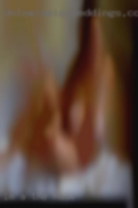 Im a in the nude really nice and caring person.