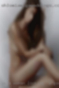 I'm a woman looking for a good time and i like  sex?