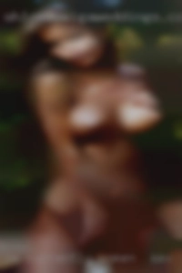 Im currently women for sex living in Lehigh acres. Im currently women for sex living in Lehigh acres.