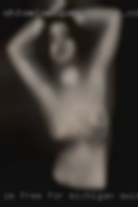 I'm free for Michigan swingers daytime play only.