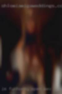 I'm fun,horny open for sex in Peoria, IL anything. I'm fun,horny open for sex in Peoria, IL anything.