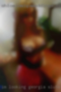 I'm looking for Georgia sluts on going nsa. I'm looking for Georgia sluts on going nsa.