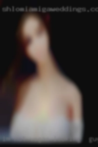 I'm not Vegas looking for guys afraid about try new things.. I'm not Vegas looking for guys afraid about try new things..