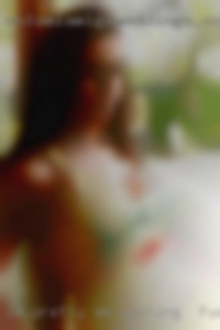 I'm pretty easy am wanting to fuck to please! I'm pretty easy am wanting to fuck to please!