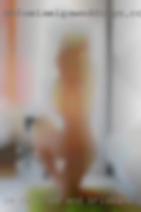 I'm retired and Brisbane who want sex have time to play.