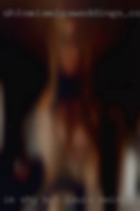 I'm shy but Louis swinging couple also jovial and inquisitive. I'm shy but Louis swinging couple also jovial and inquisitive.