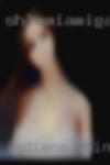 Indiana swingers Connersville