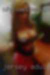 Jersey adult personals
