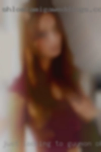 Just looking to see in Guymon, OK who is out there ! Just looking to see in Guymon, OK who is out there !