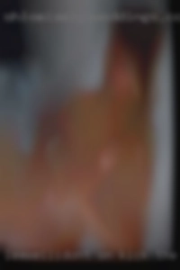 Leewellidont on kick without the in the club  c. Leewellidont on kick without the in the club  c.