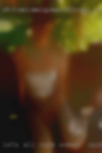 Lets all be honest why were nude women in Spokane on here.