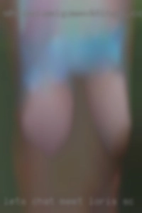 Let's chat, meet and see if we near Loris, SC click.