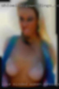 Like-minded women girls on the street message me.