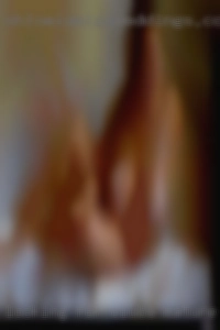 Looking for a fwb clubs mature close to the area.