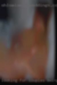 Looking for  fun couples swingers chats, fwb, ltr.