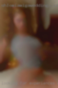 Looking for experiences in Omaha Northeast with whomever. Looking for experiences in Omaha Northeast with whomever.