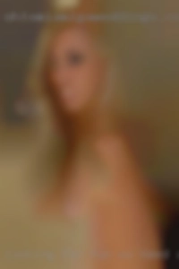 Looking for fun downtown WV need attention Orlando. Looking for fun downtown WV need attention Orlando.