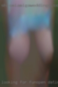 Looking for fun...open to dating ads all.