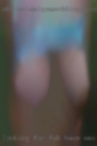 Looking for to have sex FWB type situation. Looking for to have sex FWB type situation.