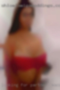 Looking for  something partner in Macon serious now. Looking for  something partner in Macon serious now.