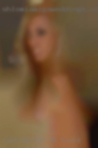 Looking in St. Louis for a bbc daddy dom. Looking in St. Louis for a bbc daddy dom.