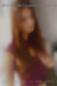 Looking VT who want sex for a little plaything to enjoy.