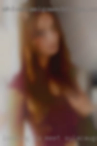 Looking to meet someone, for Sylacauga, AL fun mostly.