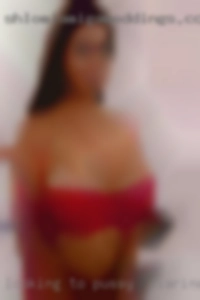 Looking pussy in Clarinda, Iowa to expand my sexual behahior.