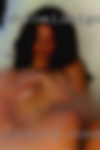 Looking women naked Joplin