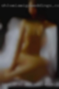 Love oral sex, especially Walla Walla, WA giving.