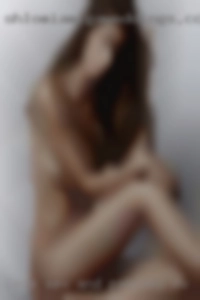 Love in Pahrump, NV sex and  always want  and need it.