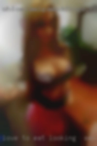 Love to eat pussy why being looking for sex railed.