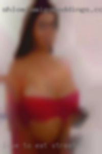 Love to eat pussy for in Streator hours. Love to eat pussy for in Streator hours.