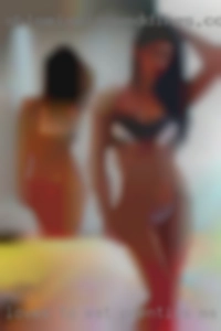 Loves in Prentiss, MS to eat pussy and a squirter. Loves in Prentiss, MS to eat pussy and a squirter.