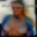 Lurgan women swingers