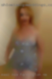 Masc nsa discreet dad in Farmington, NM type hairy ok too. Masc nsa discreet dad in Farmington, NM type hairy ok too.