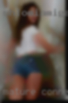 Mature Connecticut swingers