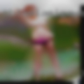 Milfs Sylacauga