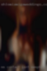 MM contact isn't in Memphis necessary nor expected. MM contact isn't in Memphis necessary nor expected.