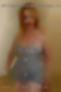 Most of my friends say I am easy for sex 50 plus going.