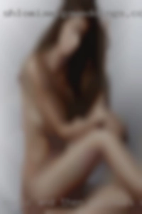 Music and then Illinois swingers something fun.