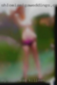 My Killeen last was about 3mo ago.. My Killeen last was about 3mo ago..