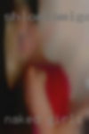 Naked girls Bloomsburg