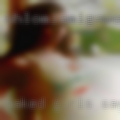 Naked girls Sayre
